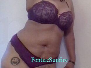 PontiacSunfire