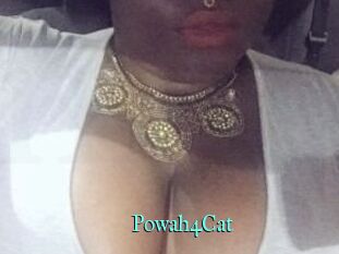 Powah4Cat