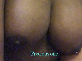 Precious_one