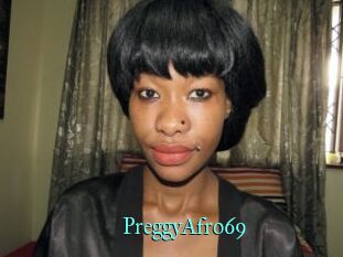 PreggyAfro69