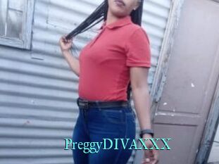 PreggyDIVAXXX