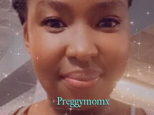 Preggymomx