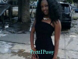 PrettIPussy