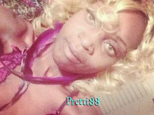 Pretti88