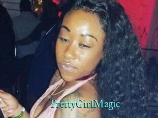 PrettyGirlMagic