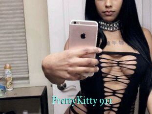PrettyKitty_911
