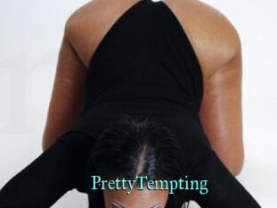 PrettyTempting