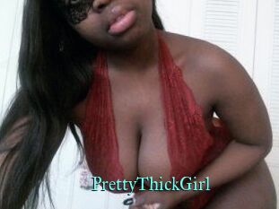 PrettyThickGirl