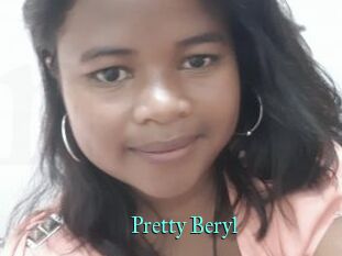 Pretty_Beryl