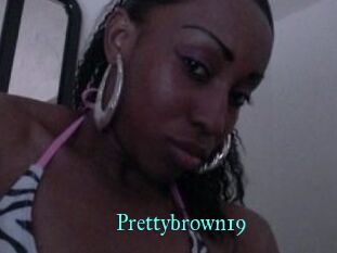 Prettybrown19