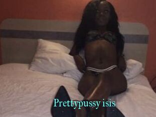 Prettypussy_isis