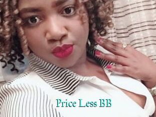 Price_Less_BB