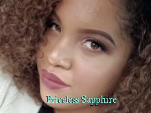 Priceless_Sapphire