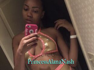 PrincessAlanaNash