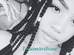PrincessAvaStone