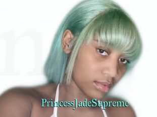 PrincessJadeSupreme