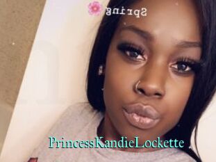 PrincessKandieLockette