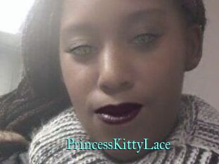 PrincessKittyLace