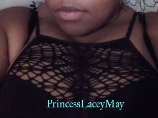 PrincessLaceyMay