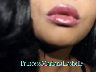 PrincessMarianaLashelle