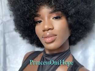 PrincessOniHope