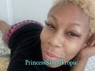 PrincessSalineTropic