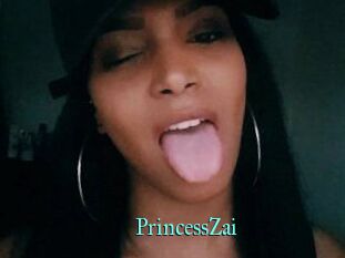 Princess_Zai