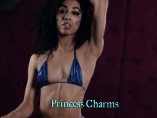 Princess_Charms