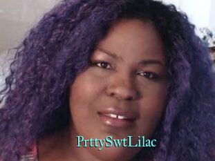 PrttySwtLilac