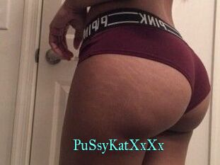 PuSsyKatXxXx
