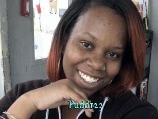 Pudd123