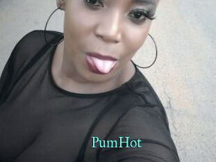 PumHot