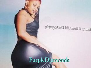 PurpleDiamonds