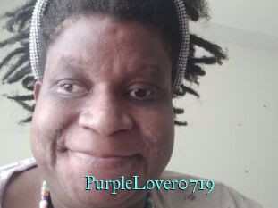 PurpleLover0719