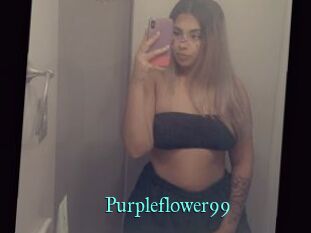 Purpleflower99