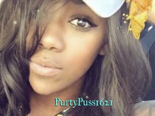 PurtyPuss1621