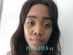 _PEACHES_xx