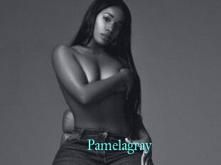 Pamelagray_