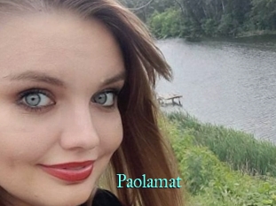 Paolamat
