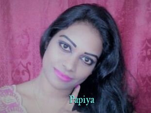 Papiya