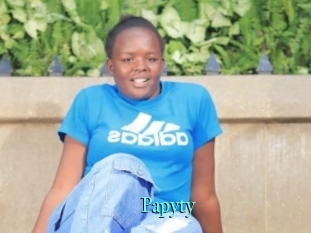 Papyty