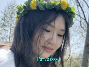 Paradissse