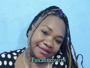Pascalineburns