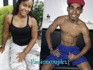 Passioncouple23