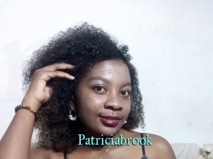 Patriciabrook