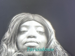 Patriciadenise