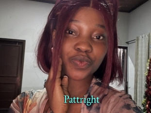 Pattright