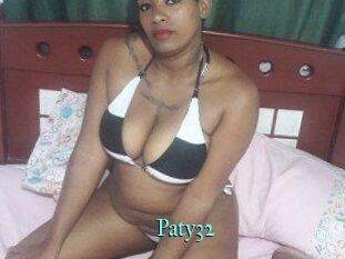 Paty32