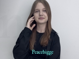 Peacebigge