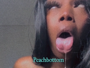Peachbottom